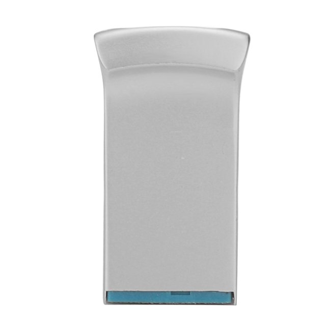 Type C Adaptateur, USB 3.0 à Type-C Chargeur Convertisseur US Type C Finition de Luxe
