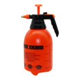 thumbnail image 1 of Pulverizadores de agua a presión con bomba pulverizadora de mano para jardín XBTCLXEBCO Pulverizadores, 1 of 5