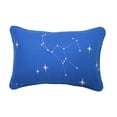 thumbnail image 7 of Waverly Kids Space Adventure Reversible Bedding Collection, 7 of 7