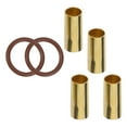thumbnail image 4 of Rocker Lockers, Many Applications Profect Gift Energy Saving  for Activity, 4 of 7