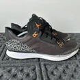 thumbnail image 3 of Men’s N I-K-E - Rare AIR JORDON 88 Racer- AV1200 - Size. 11.5 RB, 3 of 6