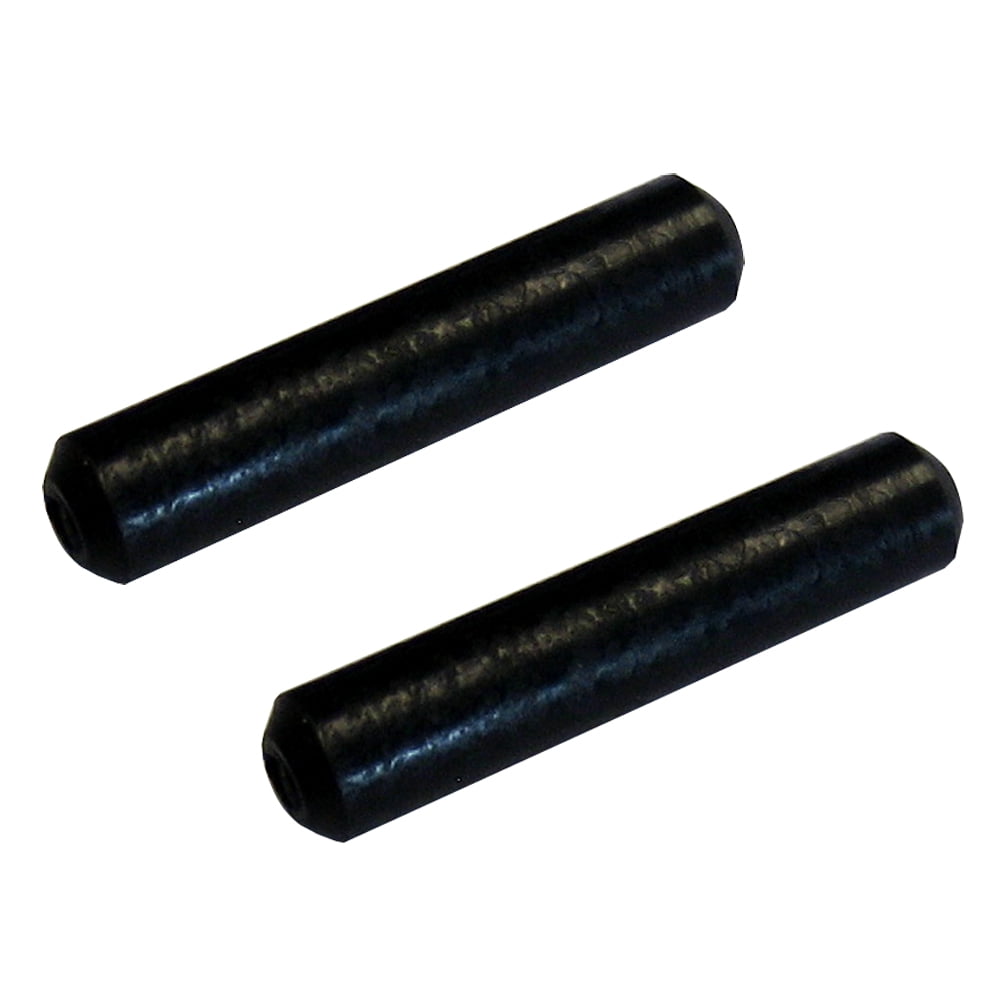 Lenco 15087-001 Delrin Mounting Pin for Actuator - 2 Each