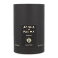 thumbnail image 3 of Eau de Parfum Ambra Acqua Di Parma 100 Ml, 3 of 3