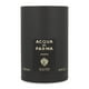 thumbnail image 3 of Eau de Parfum Ambra Acqua Di Parma 100 Ml, 3 of 3