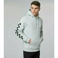 thumbnail image 3 of McLaren F1 Men's Dynamic Pack Hoodie - Black/Orange/Light Grey/Blue, 3 of 12