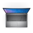 thumbnail image 2 of Restored Dell Precision 3571 Mobile Workstation 15.6-Inch FHD Touchscreen 12th Gen Intel Core i7-12800H 32GB RAM 512GB SSD Nvidia RTX A1000 (4GB) Windows 11 Pro (Refurbished), 2 of 5