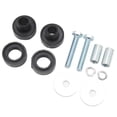 thumbnail image 4 of Kit de montaje de tanque de gasolina BuyWeek, 4 of 9