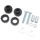 thumbnail image 3 of Kit de montaje del tanque de gasolina,Rendimiento confiable del montaje del tanque de combustible de gasolina, 3 of 8