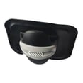 thumbnail image 2 of Pvc Cleat Dock Anchor Raft Fishing Boat Accessories Lightweight Black, 2 of 7