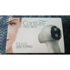 ($199 Value) Conture Kinetic Anti-Aging Skin Toning System for Face & Neck
