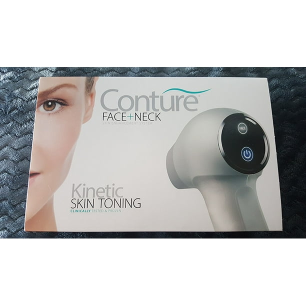 recenzii anti-îmbătrânire conture kinetic