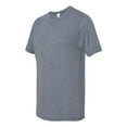 thumbnail image 2 of Alternative 05050BP Men's Keeper T-Shirt, 2 of 3