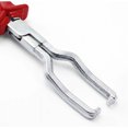 thumbnail image 2 of 9" Fuel Hose Slide Pliers, 2 of 5