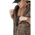 thumbnail image 5 of Frogg Toggs Oxbow PrimaLoft Vest | MO Bottomland | Size MD, 5 of 6