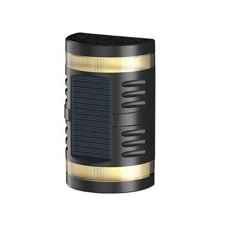 

Outdoor Garden Walkway Lights Outdoor Lights Lights Lights Solar Solar LED Lighting Powered 1Pack Solar Outdoor Steel For Way Solar Stainless LED light