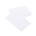thumbnail image 2 of 120 Sheets Bulk Watercolor Paper Water Color Paper Sketch Paper Drawing Paper, 2 of 3