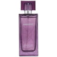 thumbnail image 2 of Perfume Lalique Amethyst Eau de Parfum en aerosol con collar, 2 of 3