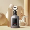 thumbnail image 3 of Zimaya Stallion Eau De Parfum 100 Ml Unisex, 3 of 5