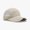25A441 Khaki, variant on Summer Breathable Quick-Dry Cap, Mesh Side Baseball Hat for Men Women-25A441 Navy Blue