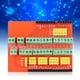 thumbnail image 5 of Placa de expansión de terminal de perno prisionero V3, accesorio de módulo de medios interactivo para R3, 5 of 8
