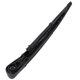 thumbnail image 3 of Rear Wiper Arm & Blade for Mini Cooper Countryman R60 2010 - 2015 OE:61622754287, 3 of 5