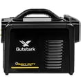 thumbnail image 4 of Cortadora Plasma Inverter Portatil 110-220v 50amp Industrial Gutstark Home, 4 of 8