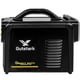 thumbnail image 4 of Cortadora Plasma Inverter Portatil 110-220v 50amp Industrial Gutstark Home, 4 of 8