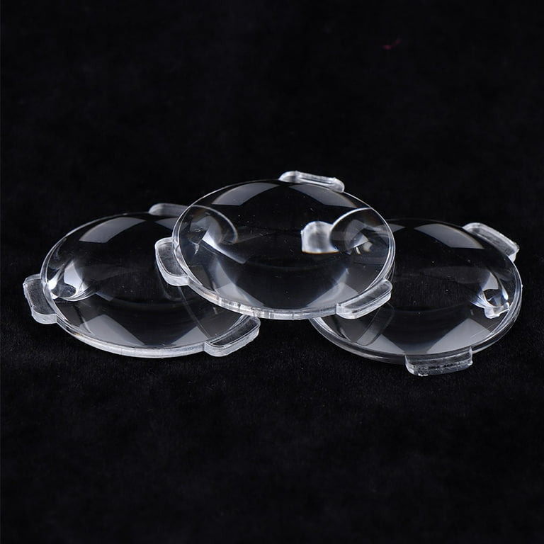 Blu-ray Verre Lentille 3D VR Lunettes Réalité Virt... - Grandado