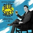 thumbnail image 3 of Seth MacFarlane - Blue Skies - Music & Performance - CD, 3 of 3