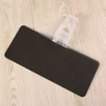 thumbnail image 2 of MasteelfCA Car Anti-Glare Tinted Windshield Extender - Anti-Glare Sun & UV Rays Block Visor Extender for Any Car Truck or RV, 2 of 8