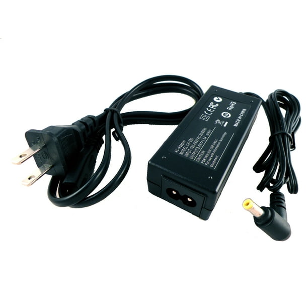 Itekiro Ac Adapter For Canon Eos C100 Eos C100 Mark Ii Eos C300 Eos C300 Pl
