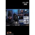 thumbnail image 2 of Figura Hot Toys MMS455 - DC Comics - Justice League - Batman Standard Version, 2 of 3