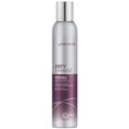thumbnail image 1 of Joico Defy Daño Invencible Frizz-Fighting Bond Protector, 1 of 3