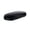 Black, variant on High-Capacity Hard Shell Rooftop Cargo Carrier Box for Cars & SUVs – 19.4 Cu Ft, Dual-Side Opening, Waterproof, global Fit, Secure Lock, Reinforced Straps & Keys, 220 lbs Capacity