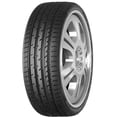 thumbnail image 1 of Llanta HAIDA HD927 235/50ZR18 101W, 1 of 3