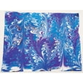 thumbnail image 5 of Marbling Kit, 5 of 7