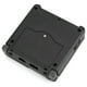 thumbnail image 5 of Para Nintendo Game Boy Advance GBA SP funda protectora ABS Kit de piezas de reparación negro, 5 of 5