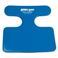 thumbnail image 2 of TRC Recreation Pool Saddle Bahama Blue, 2 of 5
