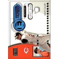 thumbnail image 1 of 2000 SkyBox E-Ticket #ET5 Sean Casey MLB Baseball Trading Card, 1 of 2