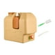 thumbnail image 5 of Recipiente de agua de campamento 20L con espiga para actividades al aire libre, 5 of 9