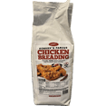 thumbnail image 2 of Howard's Famous Chicken Breading 5 PD, 2 of 3