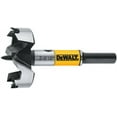 thumbnail image 3 of Dewalt - DW1637 - DeWALT DW1637 2-1/8'' Heavy Duty Self Feed Bit, 3 of 4