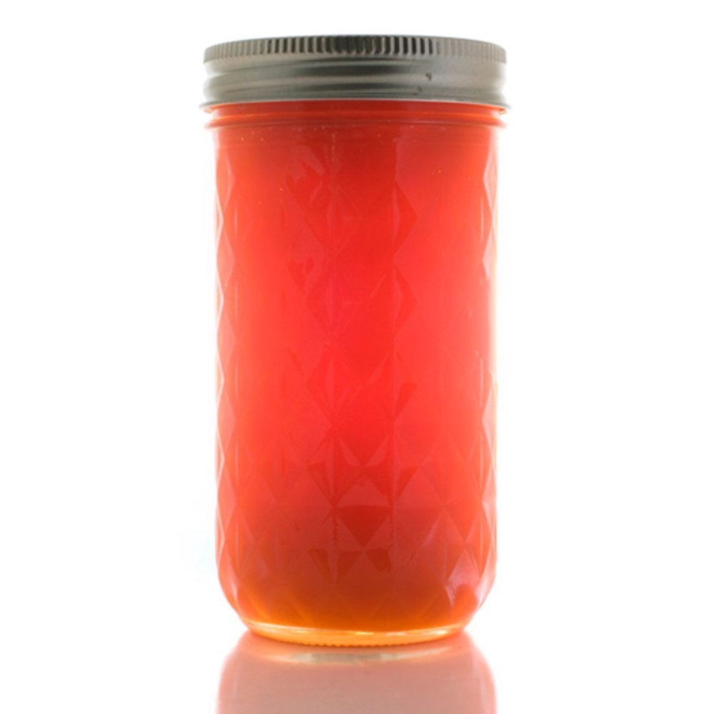 Pale LME Liquid Malt Extract Syrup 1 lb