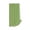 #095-Army Green, variant on Kieccall Linen Textured Shower Curtain Wavy Edge Bath Screen Waterproof Fabric Drape, 70.87 by 78.74 Inch for Bathroom Shower Tub Separation Home Decor Daily Wet Dry Partition Gift