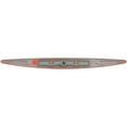 thumbnail image 3 of Dorman 923-147 Center High Mount Stop Light for Specific Honda Models, 3 of 5