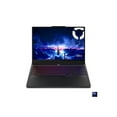 thumbnail image 2 of NB LN Legion Pro7 16IAX10H U964G1T1T11, 2 of 15