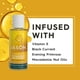 thumbnail image 4 of Body Mist The Body Shop White Musk, 100 ml, vegano, 4 of 5
