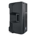 thumbnail image 3 of Bafle Audiobahn 15' ASD15AC, 3 of 8