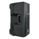 thumbnail image 3 of Bafle Audiobahn 15' ASD15AC, 3 of 8