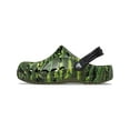 thumbnail image 3 of Crocs Toddler & Kids Baya Clog, 3 of 6